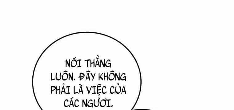 Võ Đang Kỳ Hiệp - Chương 70 - ảnh 8