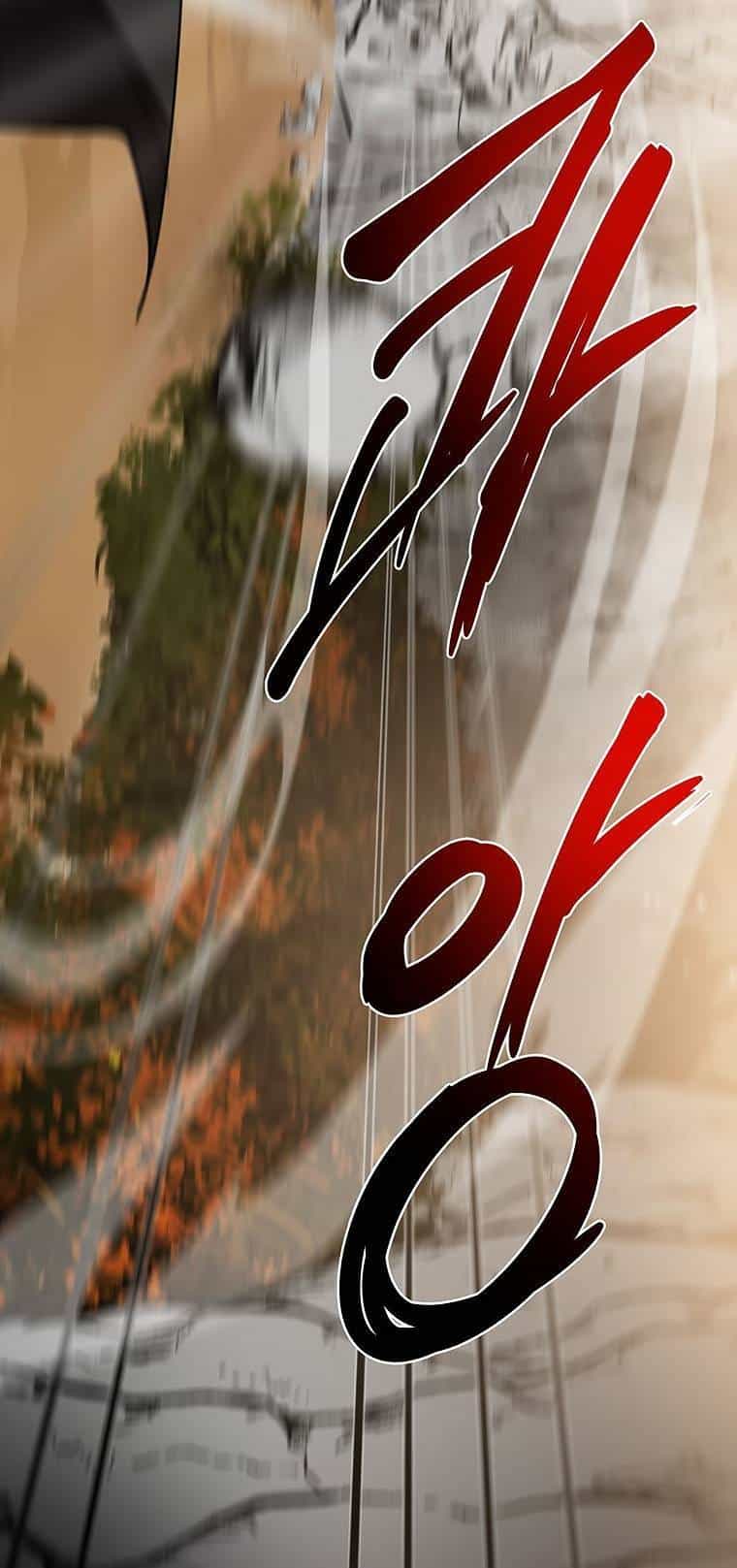 Võ Đang Kỳ Hiệp - Chương 70 - ảnh 83