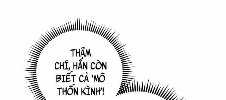 Võ Đang Kỳ Hiệp - Chương 71 - ảnh 14