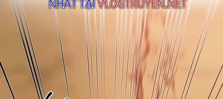 Võ Đang Kỳ Hiệp - Chương 71 - ảnh 26