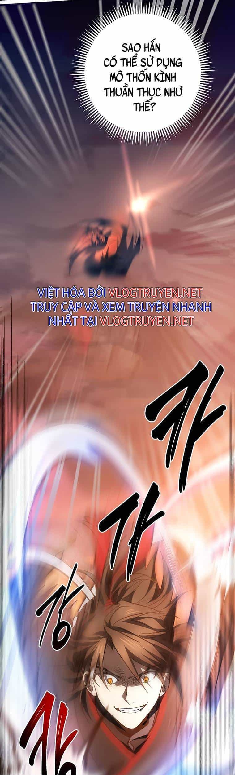 Võ Đang Kỳ Hiệp - Chương 71 - ảnh 31
