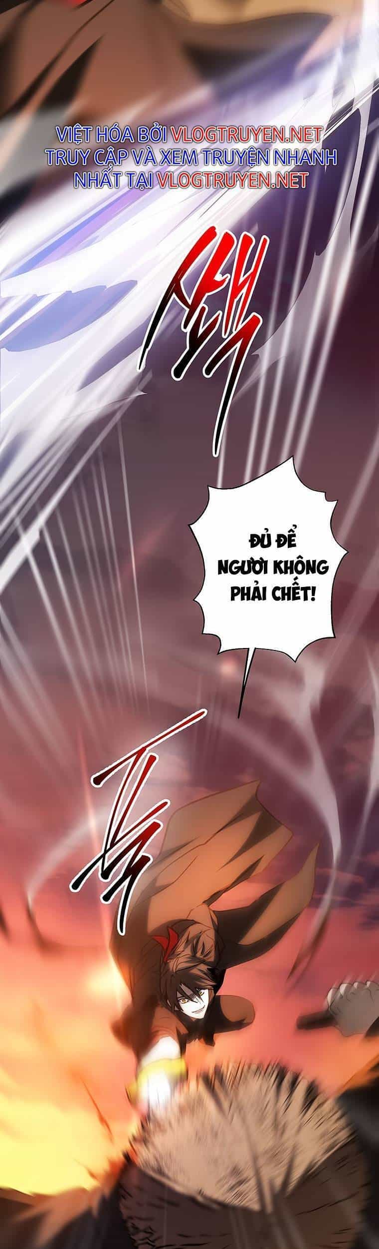 Võ Đang Kỳ Hiệp - Chương 71 - ảnh 37