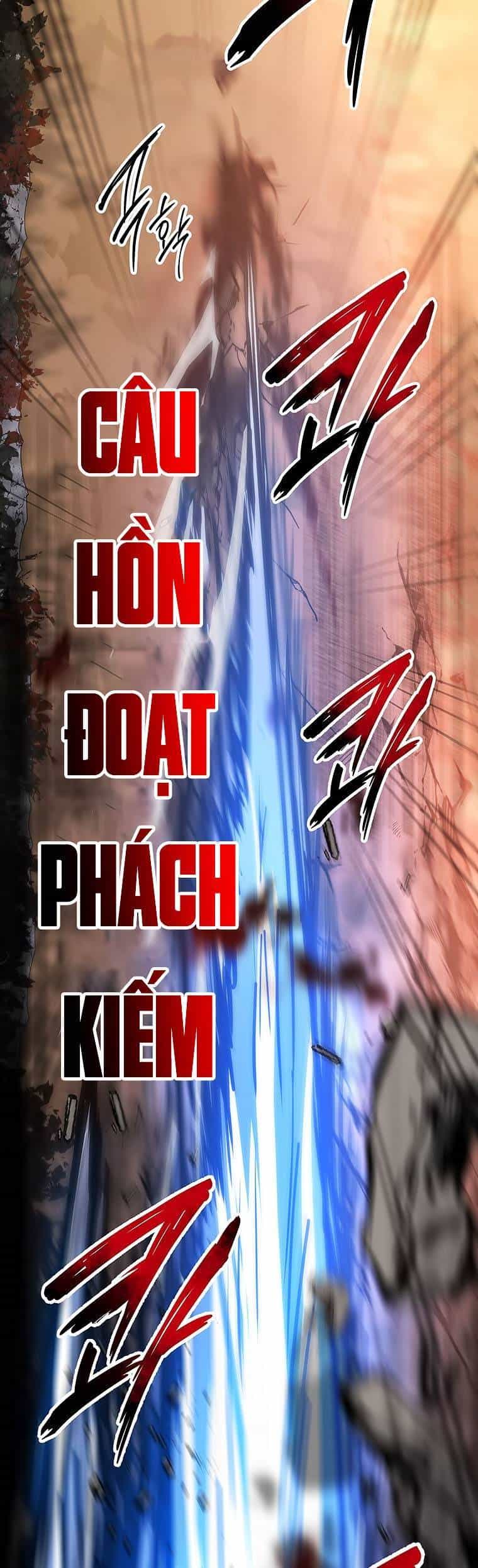 Võ Đang Kỳ Hiệp - Chương 71 - ảnh 52
