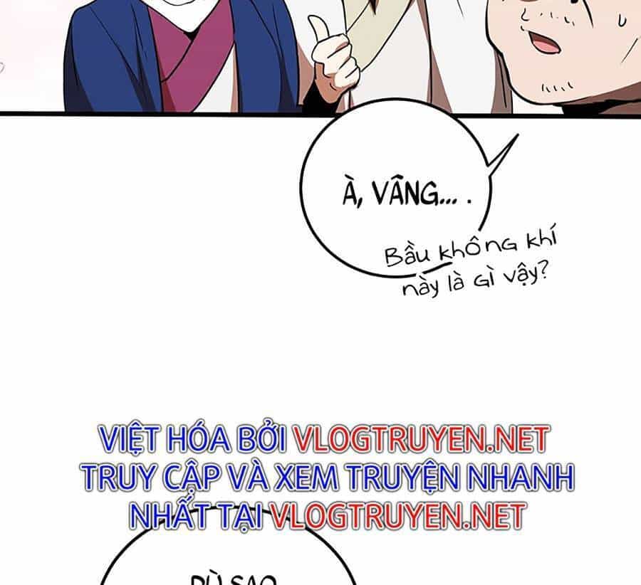 Võ Đang Kỳ Hiệp - Chương 72 - ảnh 24