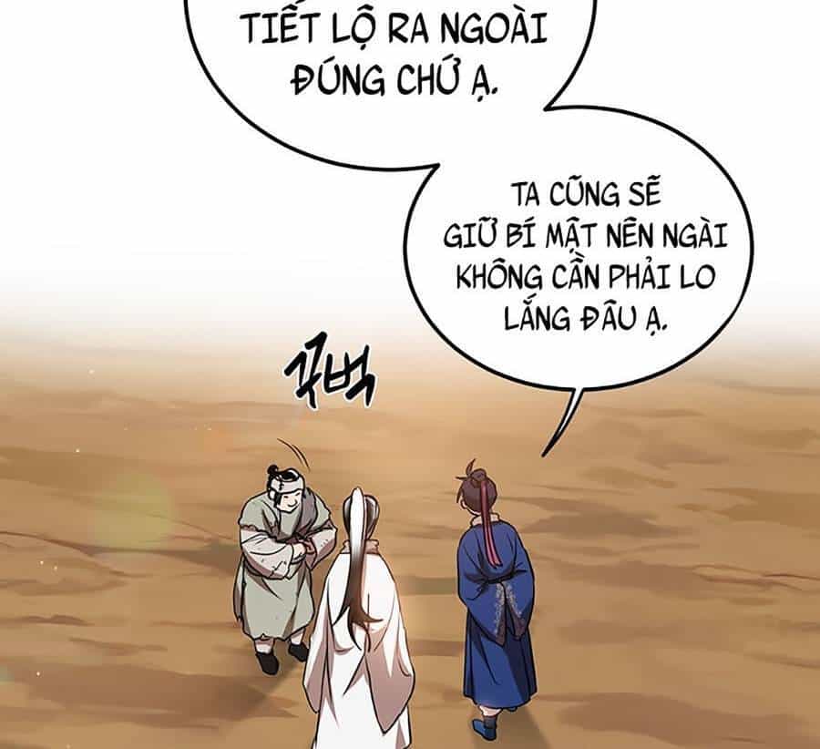 Võ Đang Kỳ Hiệp - Chương 72 - ảnh 26