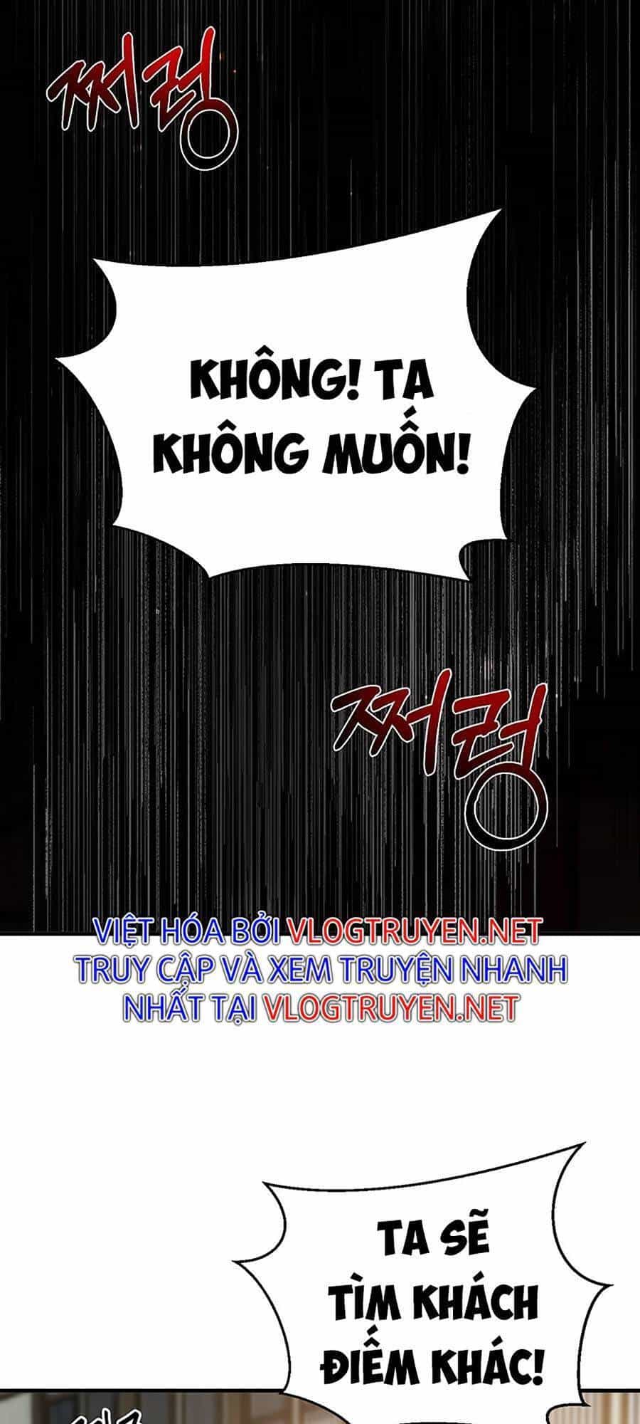 Võ Đang Kỳ Hiệp - Chương 72 - ảnh 33