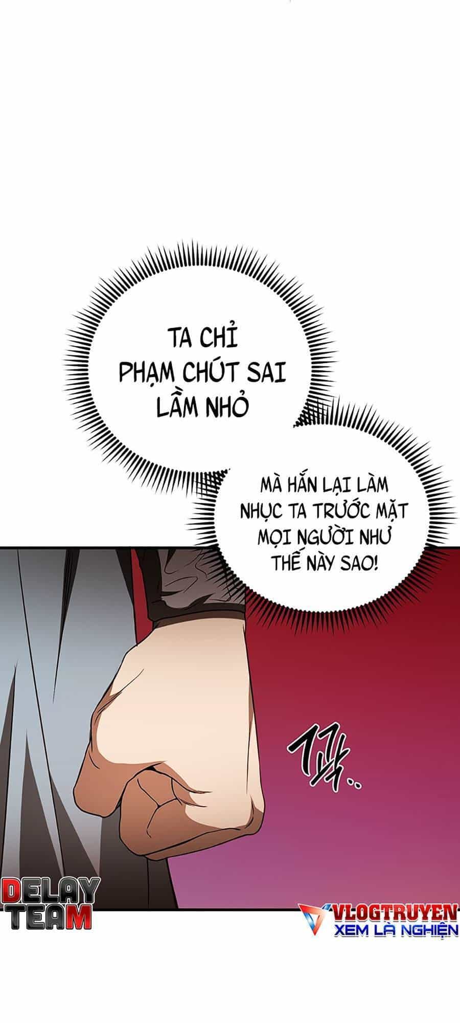 Võ Đang Kỳ Hiệp - Chương 72 - ảnh 61