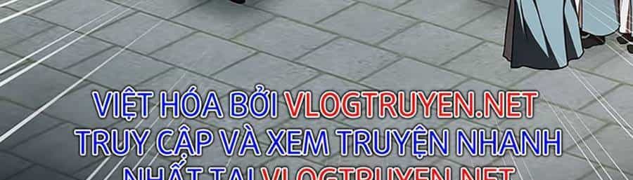 Võ Đang Kỳ Hiệp - Chương 72 - ảnh 66