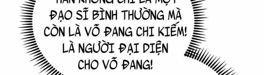 Võ Đang Kỳ Hiệp - Chương 72 - ảnh 72
