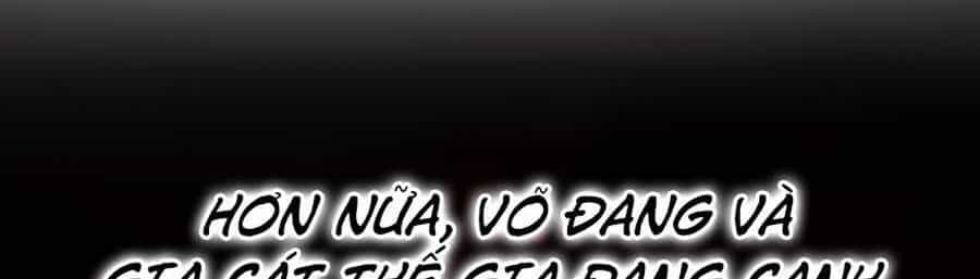 Võ Đang Kỳ Hiệp - Chương 72 - ảnh 74