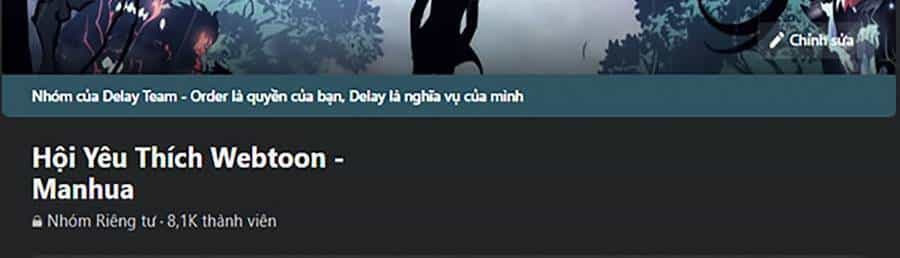 Võ Đang Kỳ Hiệp - Chương 72 - ảnh 96