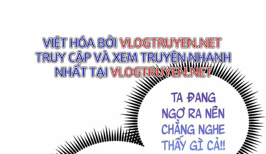 Võ Đang Kỳ Hiệp - Chương 73 - ảnh 102