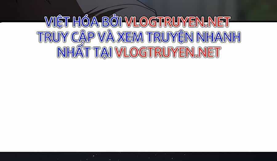 Võ Đang Kỳ Hiệp - Chương 73 - ảnh 106
