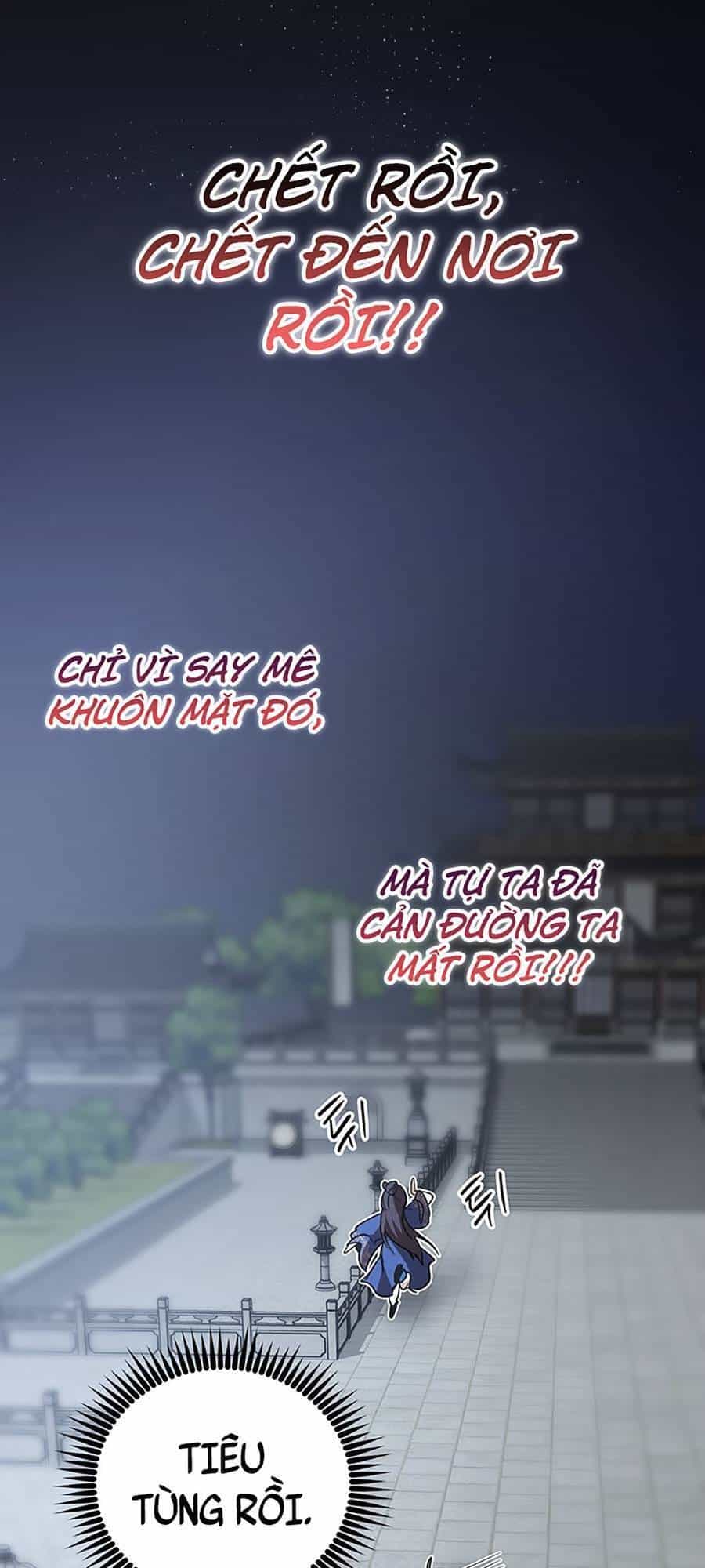 Võ Đang Kỳ Hiệp - Chương 73 - ảnh 107