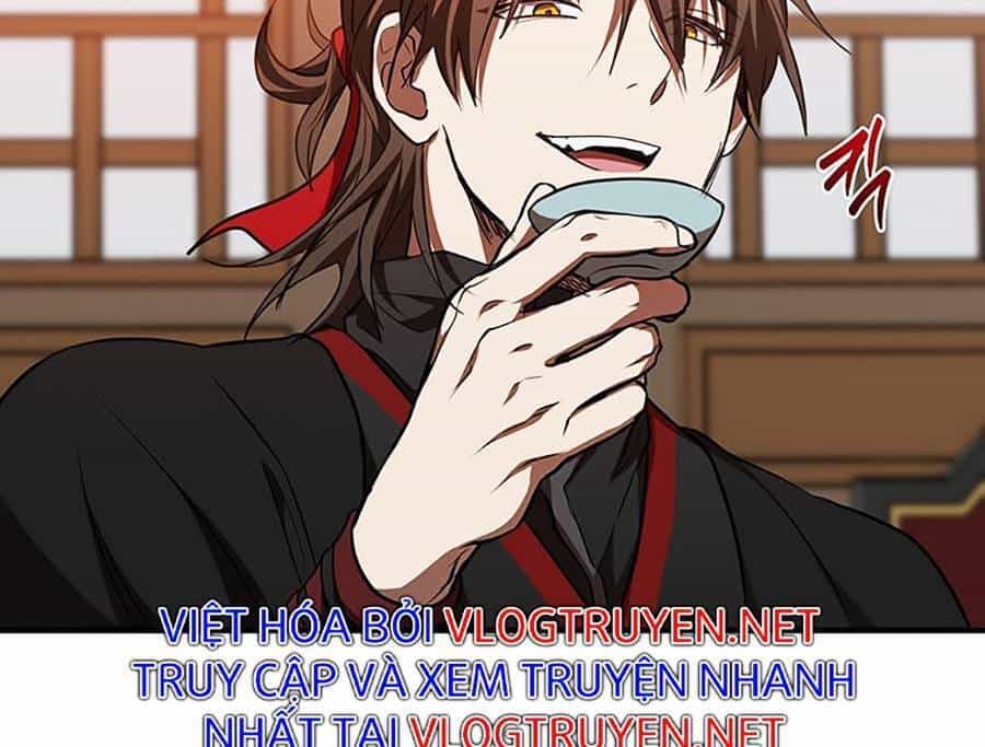 Võ Đang Kỳ Hiệp - Chương 73 - ảnh 14
