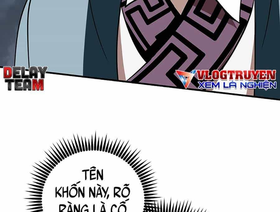 Võ Đang Kỳ Hiệp - Chương 73 - ảnh 16
