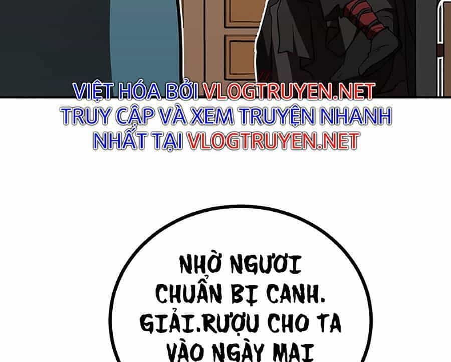 Võ Đang Kỳ Hiệp - Chương 73 - ảnh 32