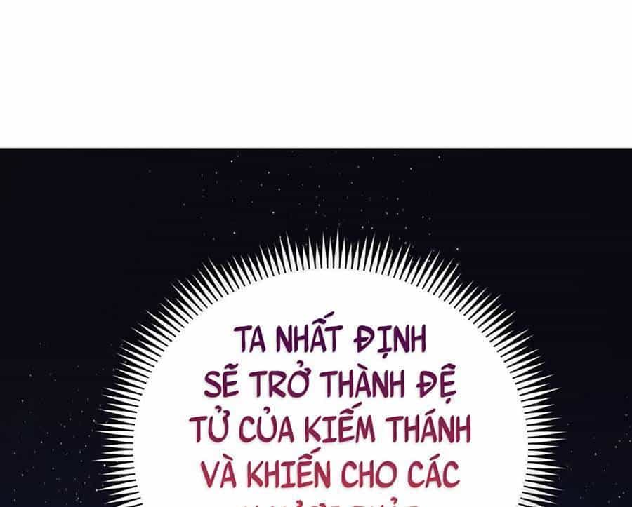 Võ Đang Kỳ Hiệp - Chương 73 - ảnh 38