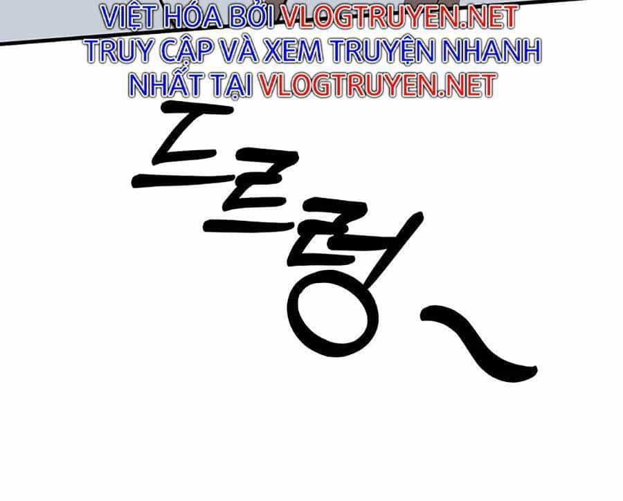 Võ Đang Kỳ Hiệp - Chương 73 - ảnh 44