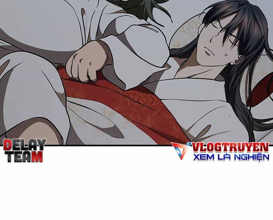 Võ Đang Kỳ Hiệp - Chương 73 - ảnh 48