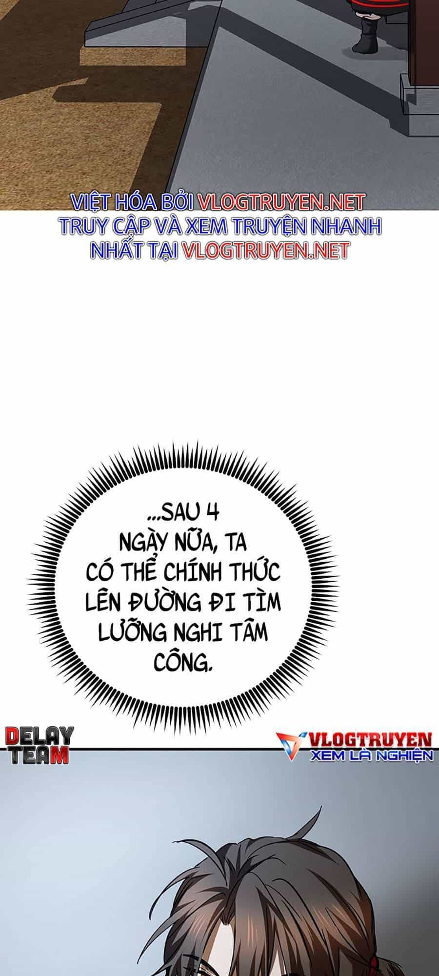 Võ Đang Kỳ Hiệp - Chương 73 - ảnh 53