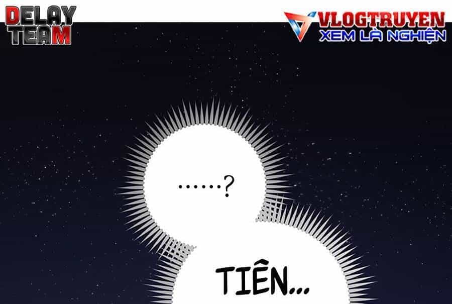Võ Đang Kỳ Hiệp - Chương 73 - ảnh 70