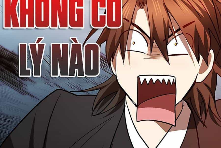 Võ Đang Kỳ Hiệp - Chương 73 - ảnh 80