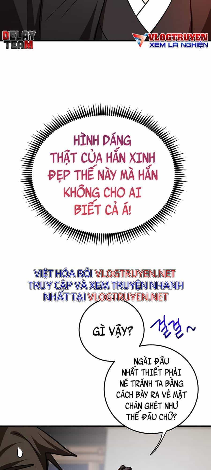 Võ Đang Kỳ Hiệp - Chương 73 - ảnh 81