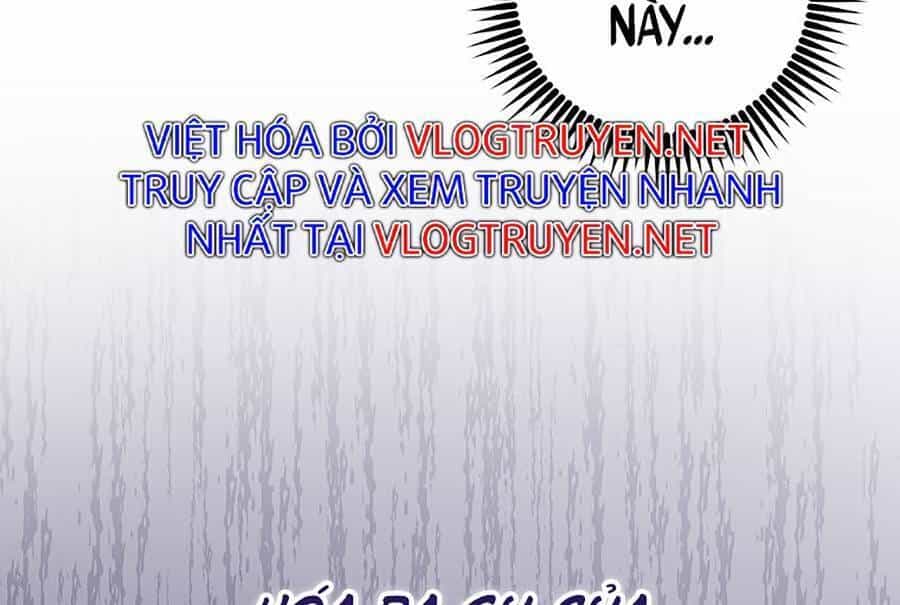 Võ Đang Kỳ Hiệp - Chương 73 - ảnh 86