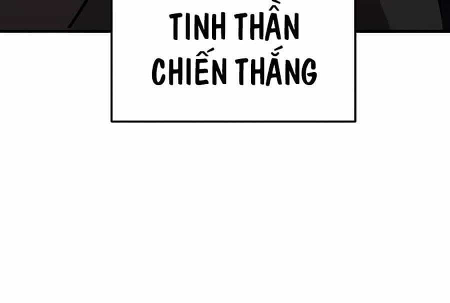 Võ Đang Kỳ Hiệp - Chương 73 - ảnh 88