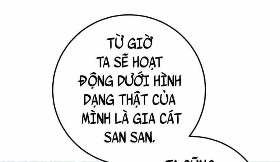 Võ Đang Kỳ Hiệp - Chương 73 - ảnh 92