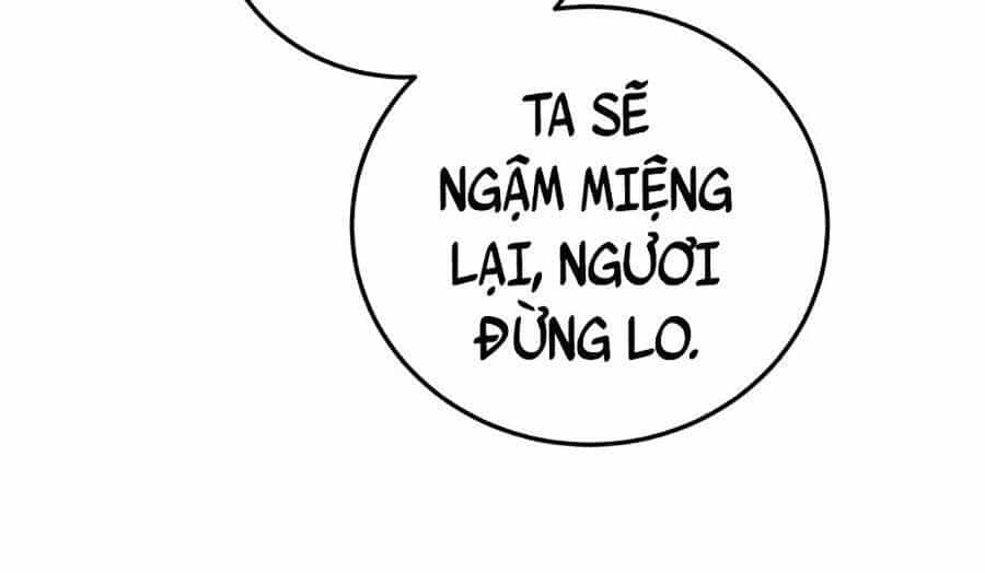 Võ Đang Kỳ Hiệp - Chương 73 - ảnh 94