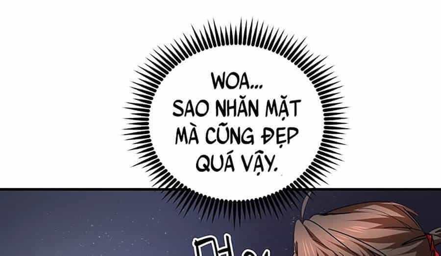 Võ Đang Kỳ Hiệp - Chương 73 - ảnh 98