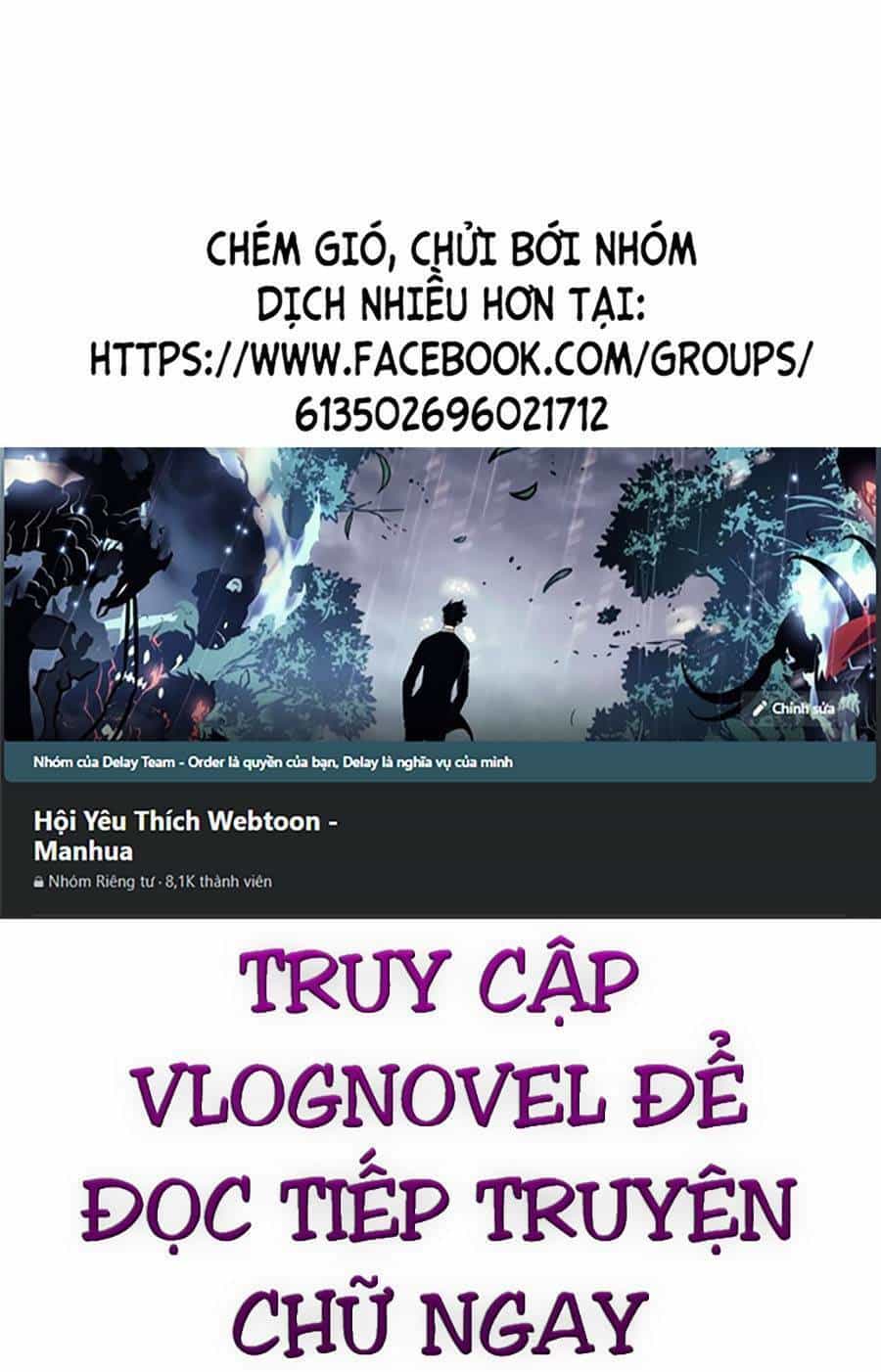 Võ Đang Kỳ Hiệp - Chương 74 - ảnh 1