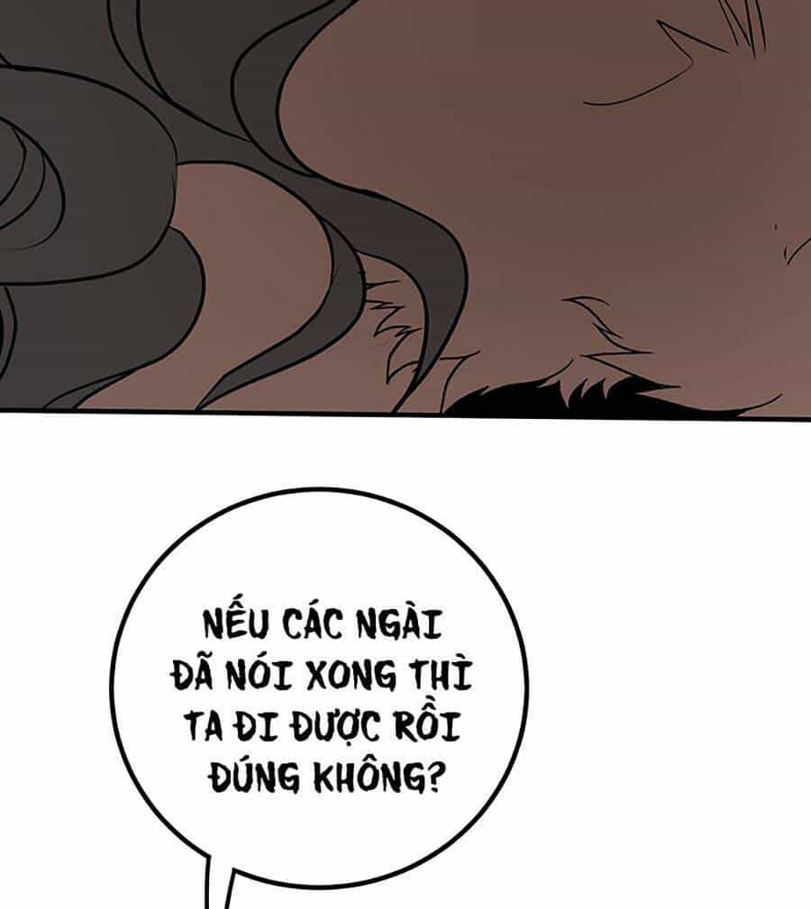 Võ Đang Kỳ Hiệp - Chương 74 - ảnh 101