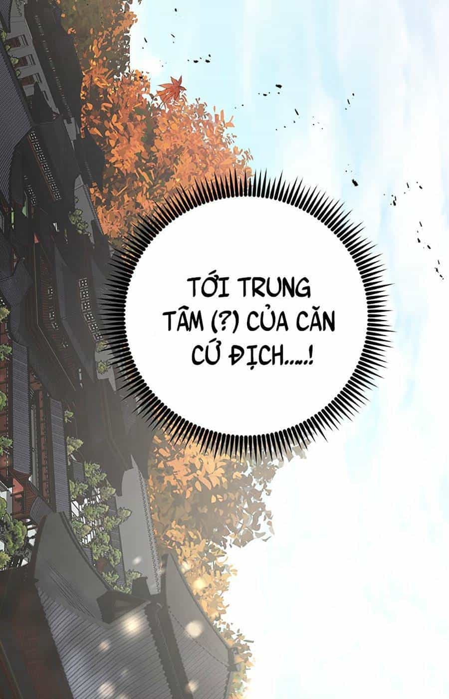 Võ Đang Kỳ Hiệp - Chương 74 - ảnh 11