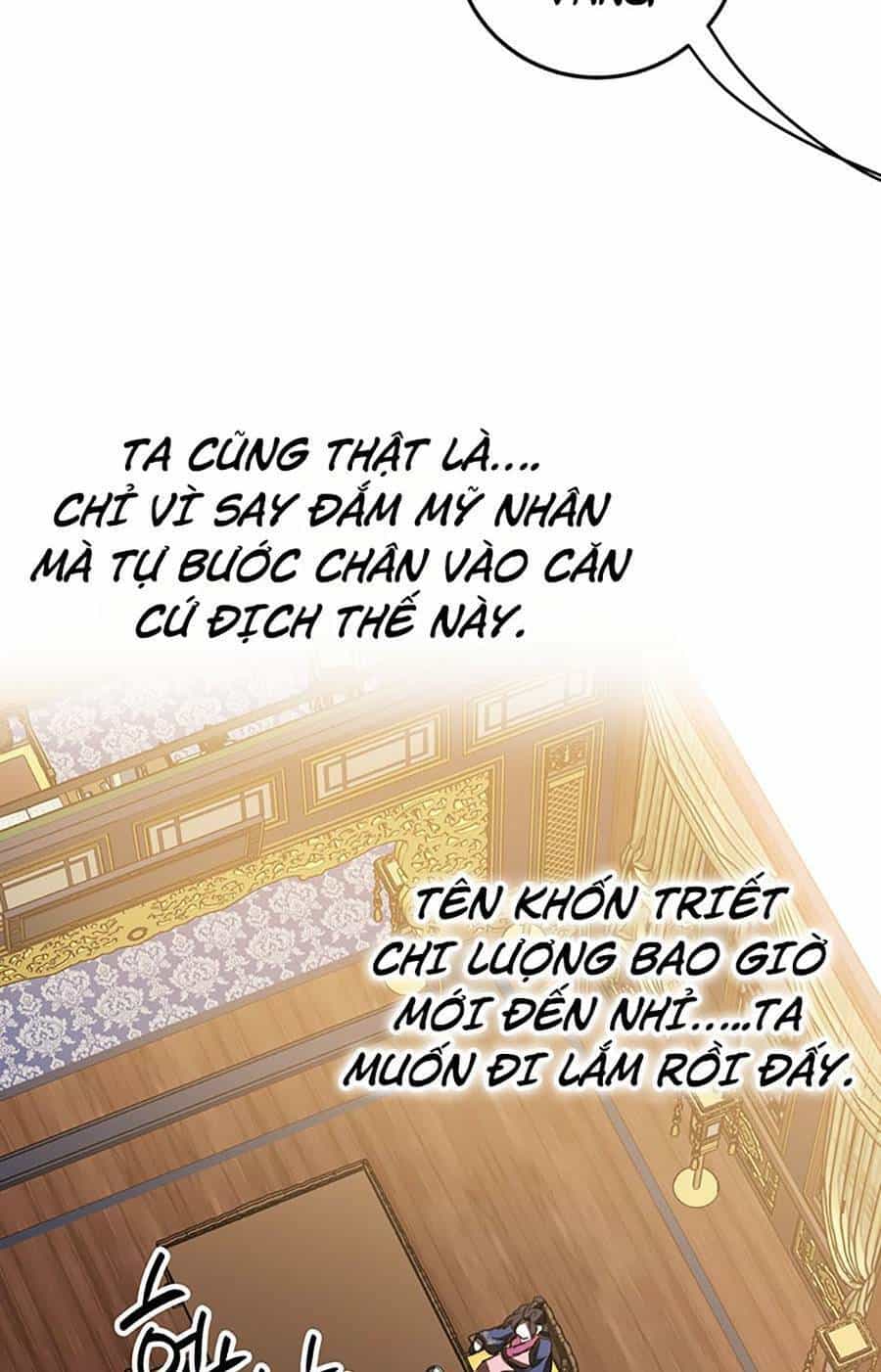 Võ Đang Kỳ Hiệp - Chương 74 - ảnh 23