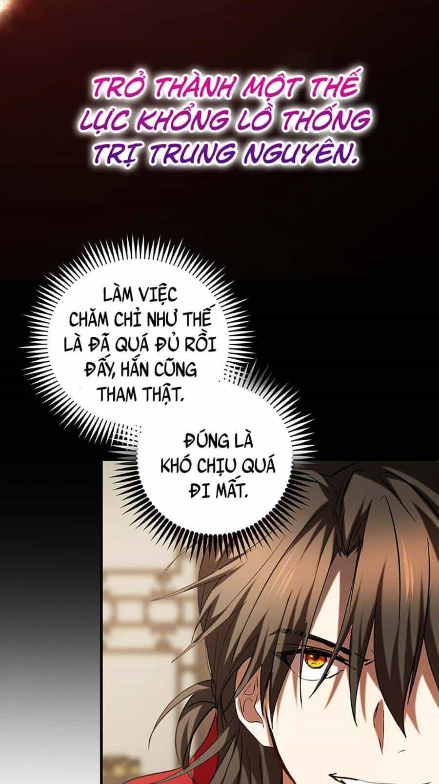 Võ Đang Kỳ Hiệp - Chương 74 - ảnh 38