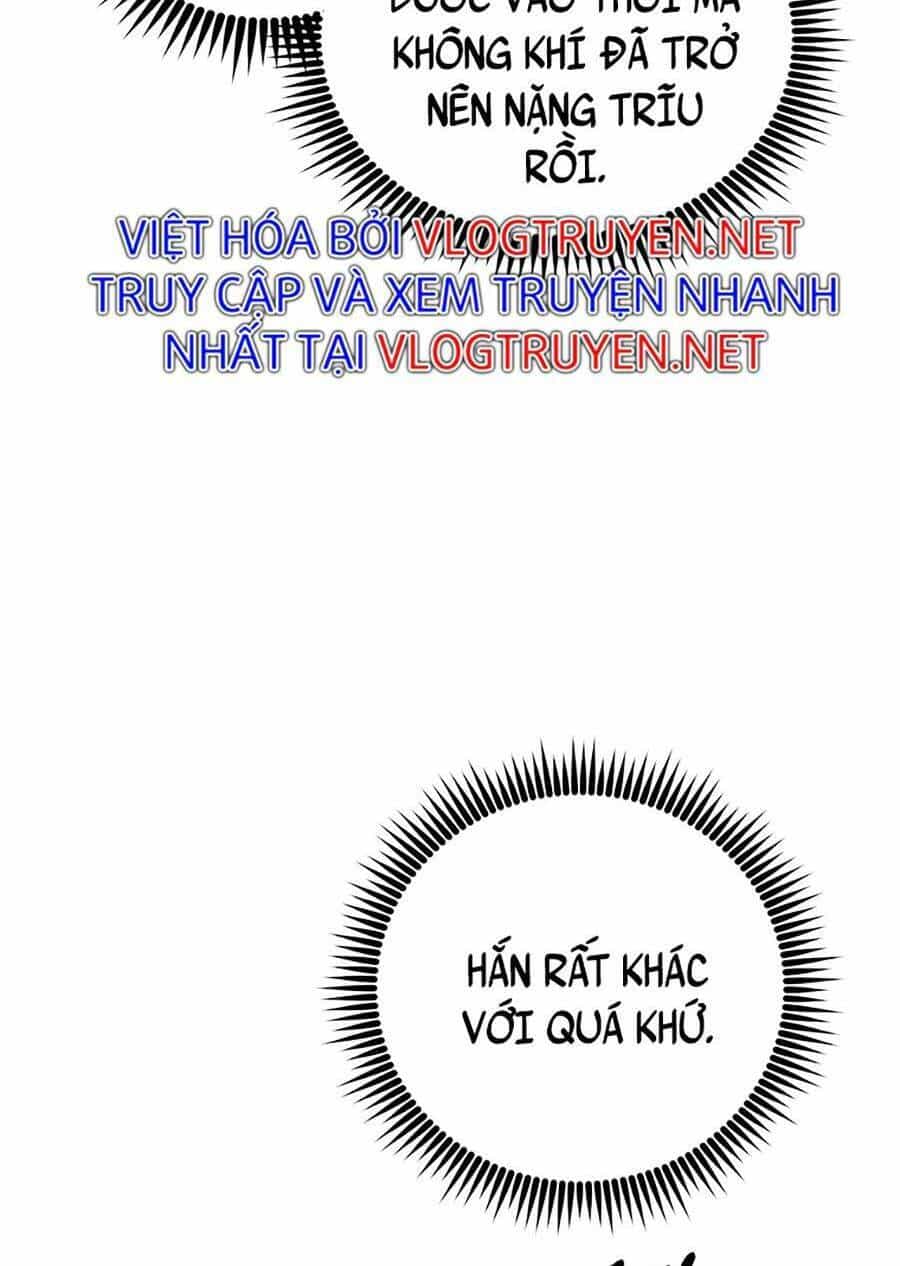 Võ Đang Kỳ Hiệp - Chương 74 - ảnh 54