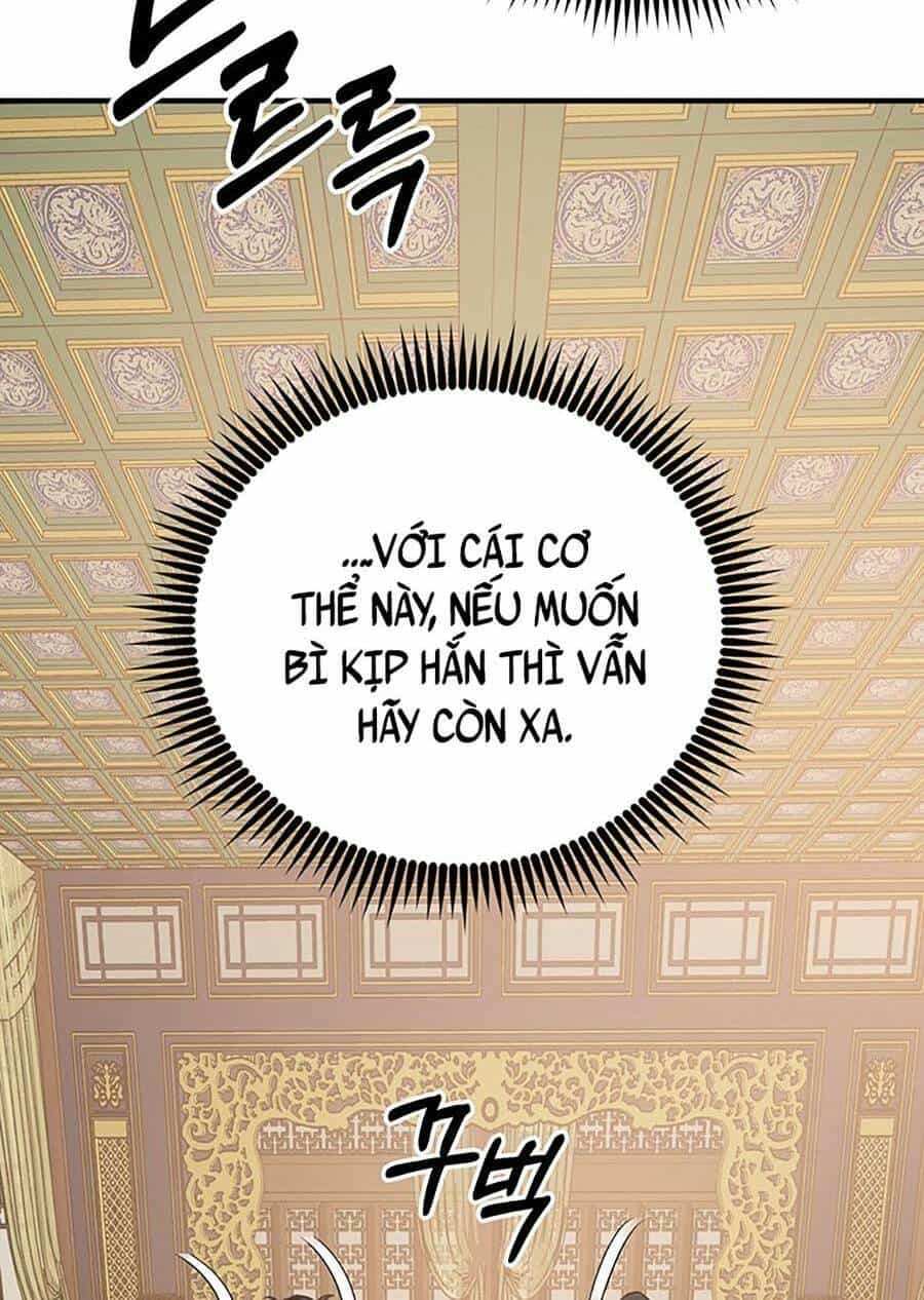 Võ Đang Kỳ Hiệp - Chương 74 - ảnh 56
