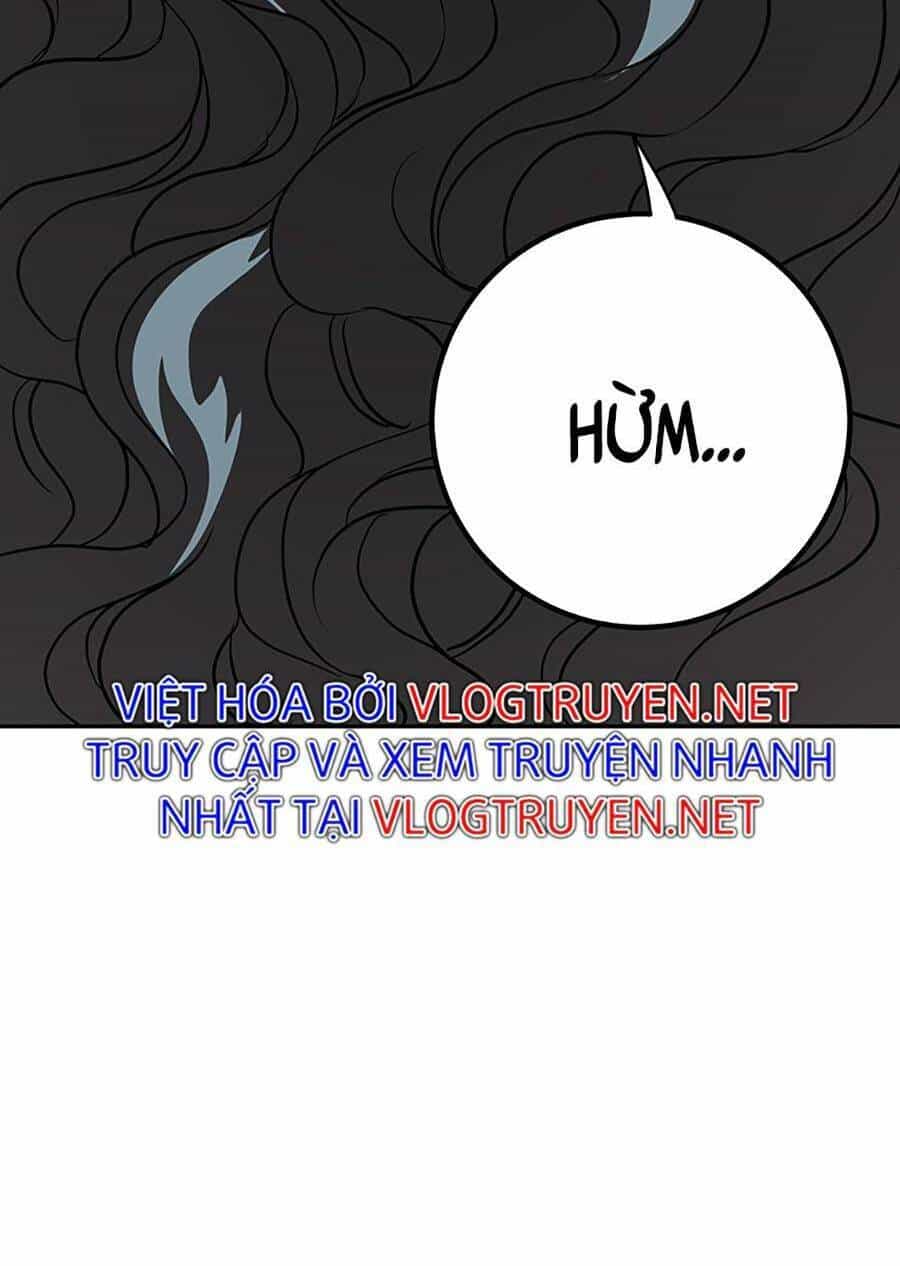 Võ Đang Kỳ Hiệp - Chương 74 - ảnh 58