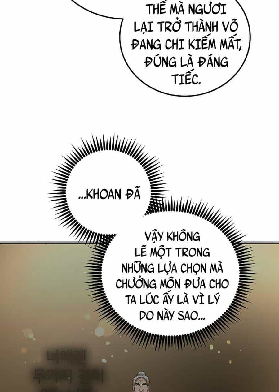 Võ Đang Kỳ Hiệp - Chương 74 - ảnh 72