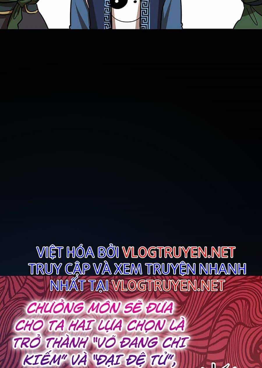 Võ Đang Kỳ Hiệp - Chương 74 - ảnh 76