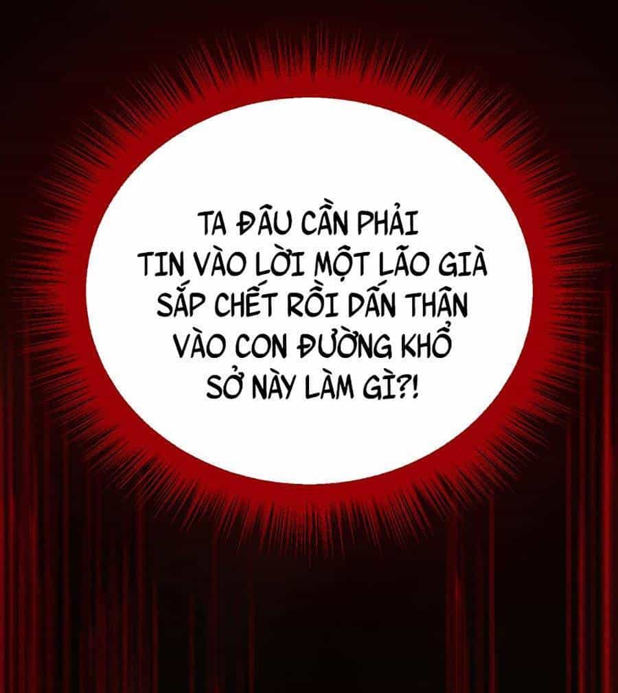 Võ Đang Kỳ Hiệp - Chương 74 - ảnh 79