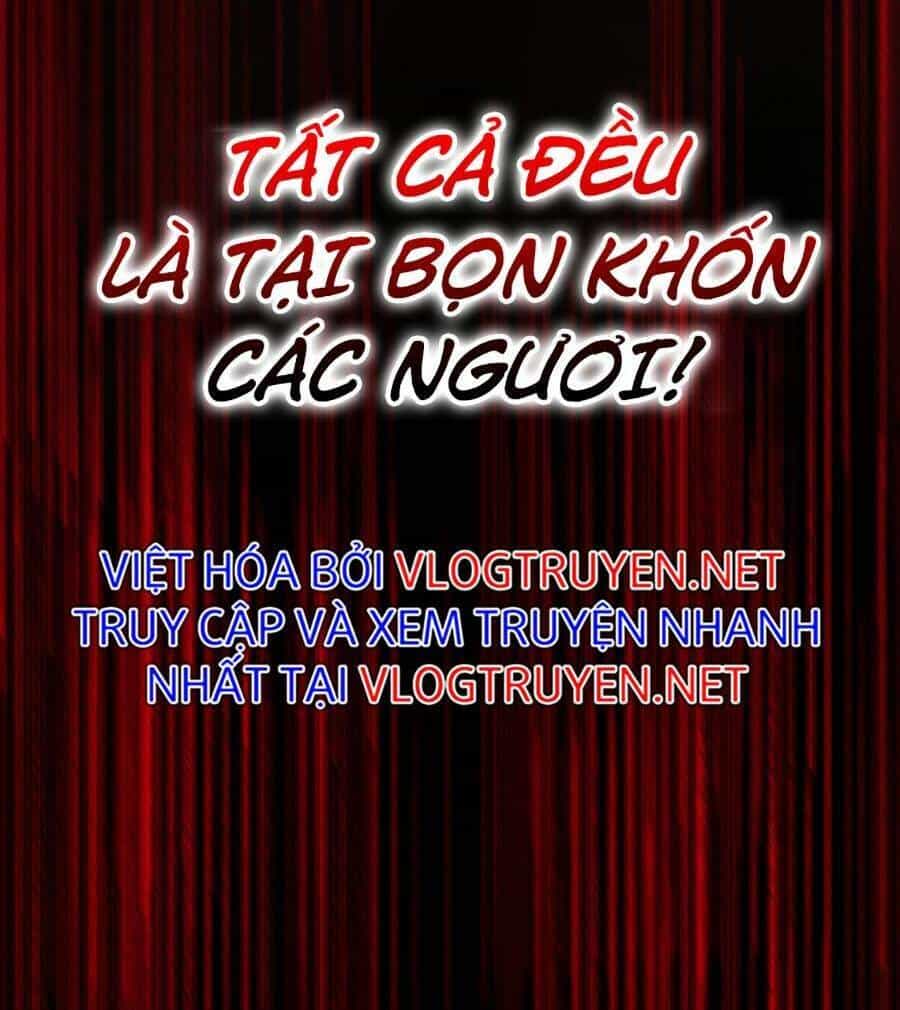 Võ Đang Kỳ Hiệp - Chương 74 - ảnh 80