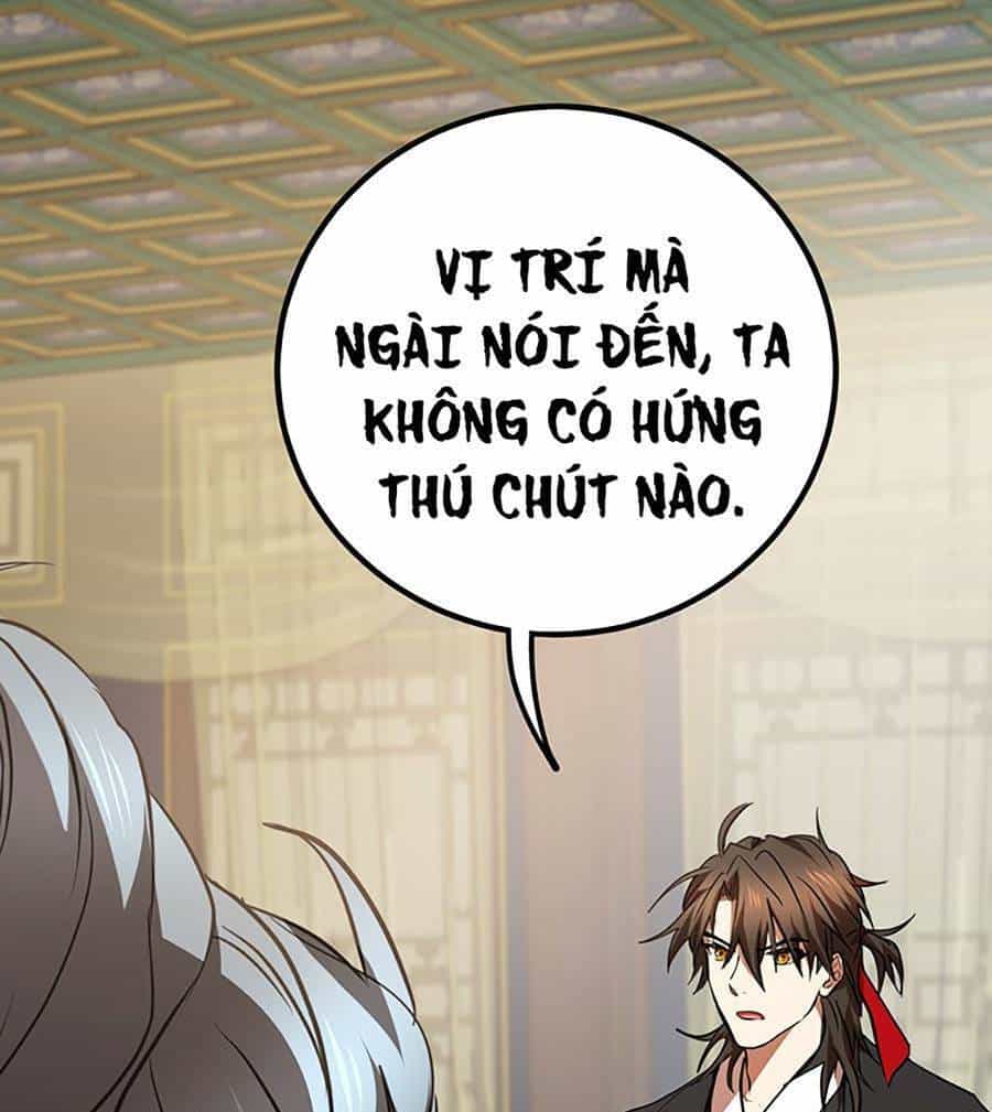 Võ Đang Kỳ Hiệp - Chương 74 - ảnh 99
