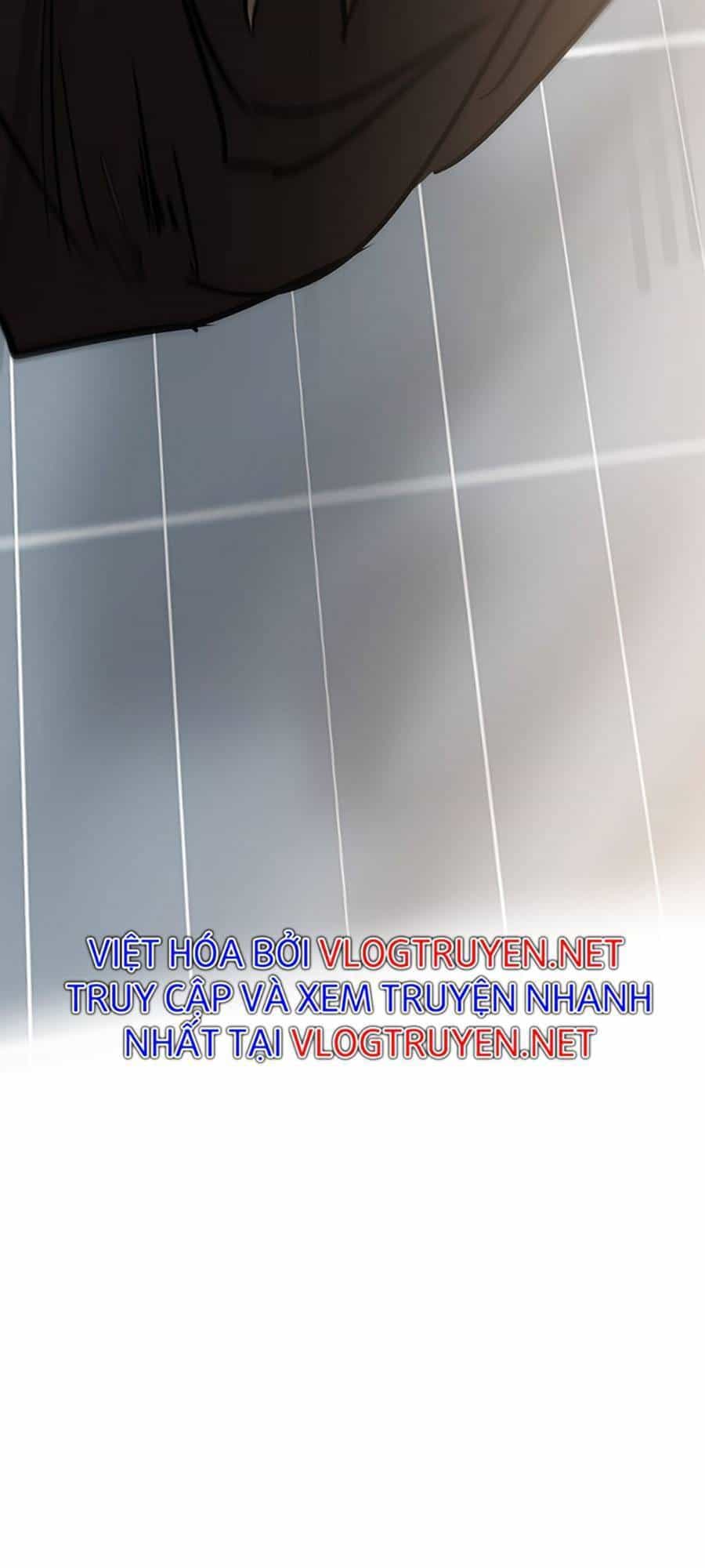 Võ Đang Kỳ Hiệp - Chương 75 - ảnh 105