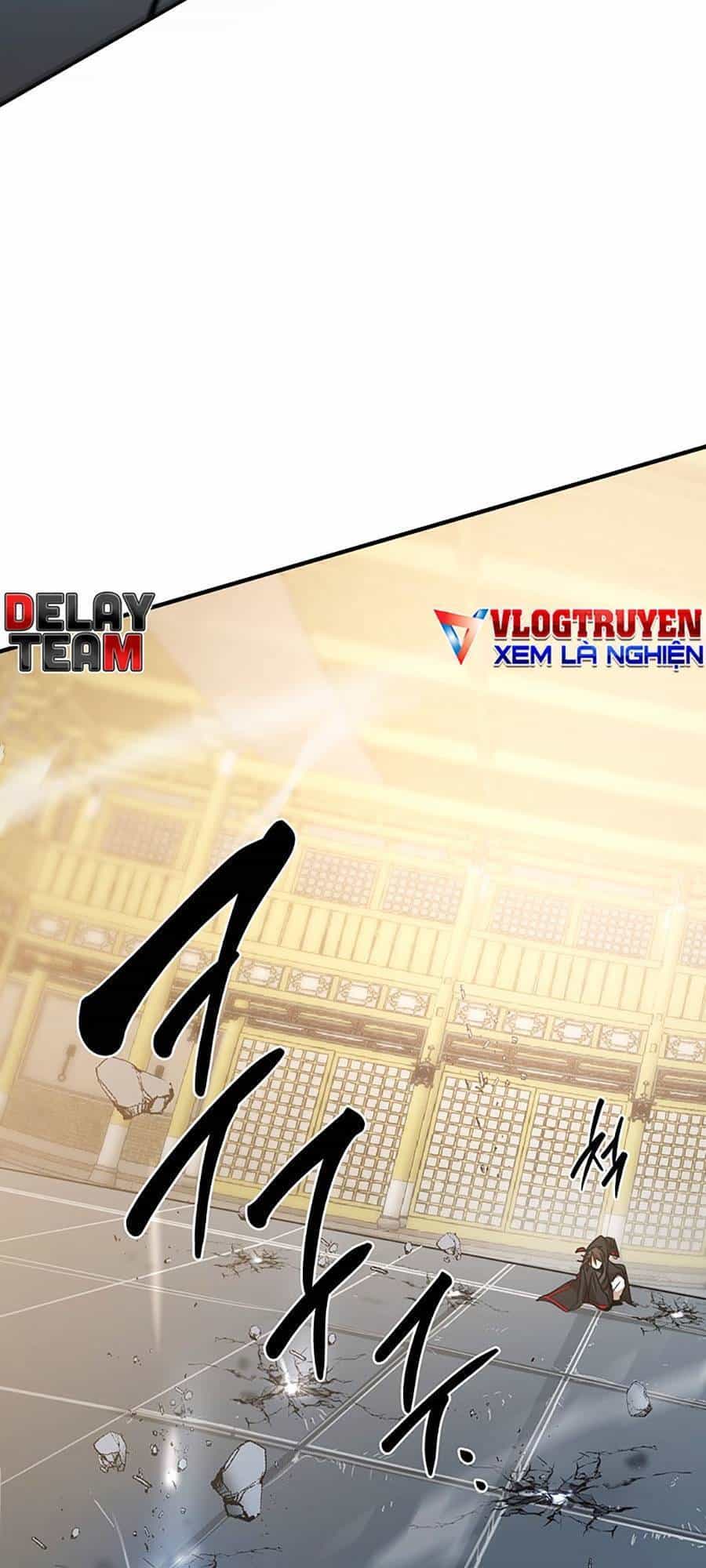 Võ Đang Kỳ Hiệp - Chương 75 - ảnh 109