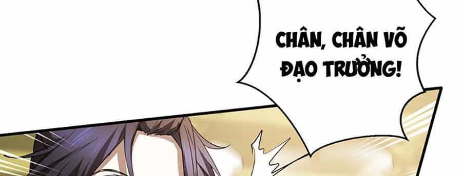 Võ Đang Kỳ Hiệp - Chương 75 - ảnh 116