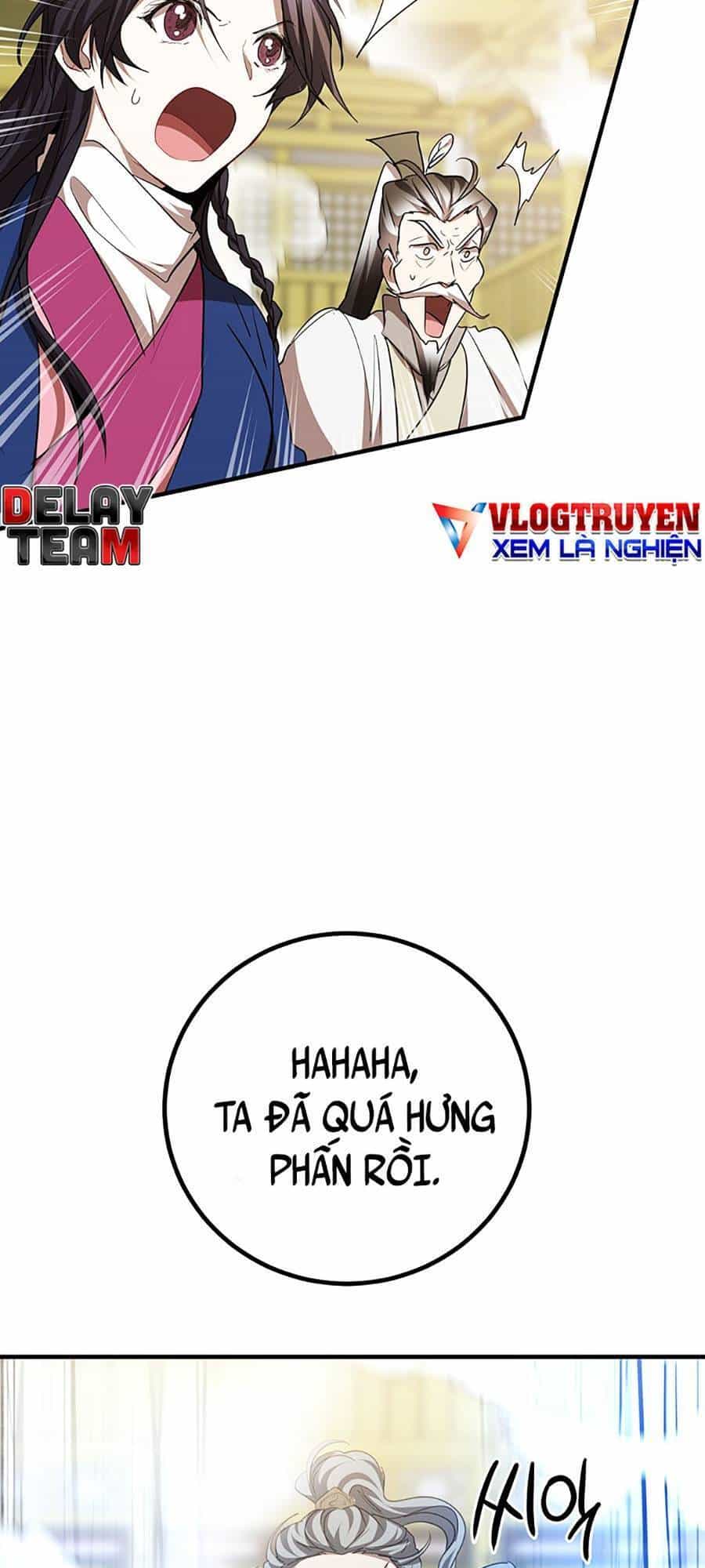 Võ Đang Kỳ Hiệp - Chương 75 - ảnh 117